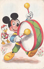 Walt disney topolino usato  Roma