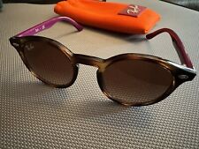 Ray ban junior for sale  MIDDLEWICH