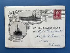 United states navy for sale  Reedsville
