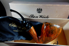 Ben wade golden for sale  USA
