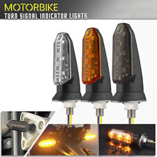 Motorcycle turn signal for sale  Shipping to Ireland