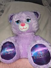 Build bear disney for sale  GLOUCESTER