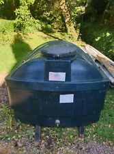 domestic heating oil tanks for sale  NEWCASTLE UPON TYNE