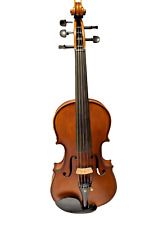 New corde violin for sale  Shipping to Ireland