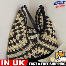 Women beach bag for sale  UK
