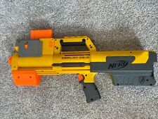 Nerf strike deploy for sale  Mason