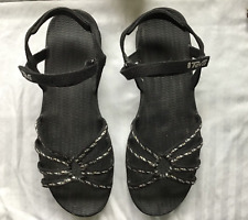 Teva womens sandals for sale  Rumford