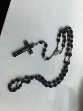 italian rosary for sale  LIVERPOOL