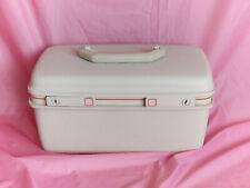 Vintage vanity case d'occasion  Paris XVIII