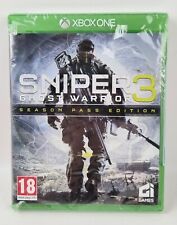 Sniper ghost warrior d'occasion  France