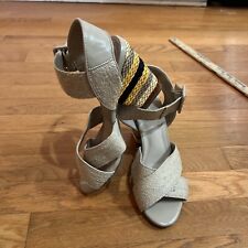 Cato women shoes for sale  Morgantown