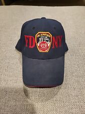 Vintage fdny nypd for sale  Byron Center