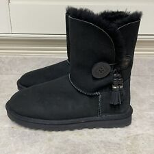 Ugg australia womens d'occasion  Expédié en Belgium