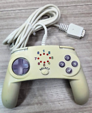 Rokenbok wired controller for sale  Austin