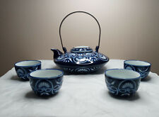 Bombay china porcelain for sale  Hobe Sound