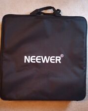Neewer photography carrying for sale  Hudson