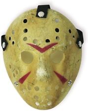 Casaclausi jason mask for sale  Shipping to Ireland