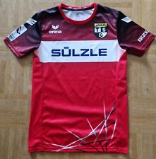 Tsg balingen trikot gebraucht kaufen  Köln