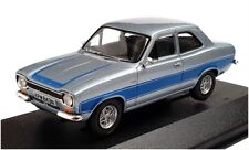 Vanguards escala 1/43 VA09530 - Ford Escort Mk1 - Prata Stardust comprar usado  Enviando para Brazil