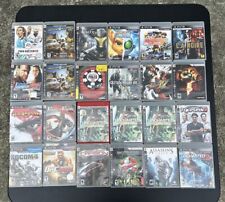miscellaneous video games for sale  Staten Island