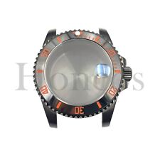 Mods replacement watch for sale  Las Vegas