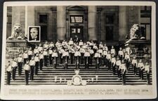 Marching band 1st for sale  LIVERPOOL