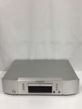 Marantz cd5005 player d'occasion  Expédié en Belgium