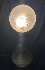Lampada tavolo basculante usato  Italia