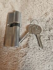 Yale lock asec for sale  CHESTERFIELD