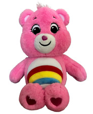 2021 care bears for sale  Wetumpka