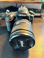 Nikon d750 ottime usato  Pogliano Milanese