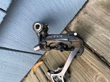 Shimano xtr speed for sale  Asheville