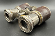 Antique opera glasses for sale  Shipping to Ireland