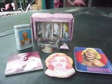 Lot marilyn rare for sale  Los Angeles