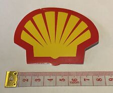 Shell oils fuel for sale  CRAIGAVON