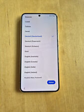 samsung s22 gebraucht kaufen  Winsen (Aller)