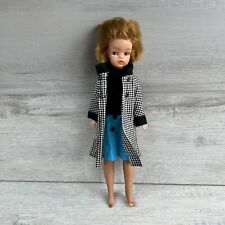 Vintage tammy doll for sale  SWANSEA