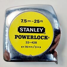 Vintage original stanley for sale  ENFIELD