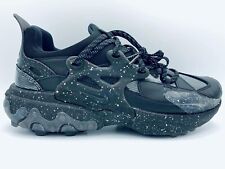 Nike undercover react for sale  DUNDEE