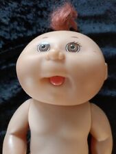 Cabbage patch bath for sale  BRIGHTON