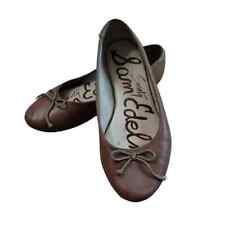 Sam edelman women for sale  Milton