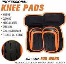 Knee pads work for sale  Ireland