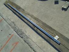 Aluminum rub rail for sale  Walnut Grove