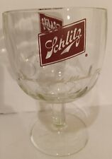 Schlitz beer vintage for sale  Paragould