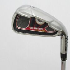 taylormade burner for sale  Shipping to South Africa