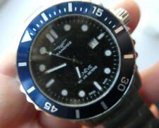 Working gent diver for sale  UK