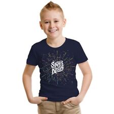 Kinder tshirt jungs gebraucht kaufen  Weimar