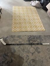 45 Flex / Ps# 119 / Q7 Windwells Hockey Stick for sale  Shipping to South Africa