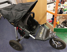 Outnabout nipper 360 for sale  LEEDS