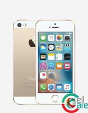 Used, Good Condition Apple iPhone 5S 16GB /32GB /64Gb-AT&T/ GSM Unlocked for sale  Shipping to South Africa